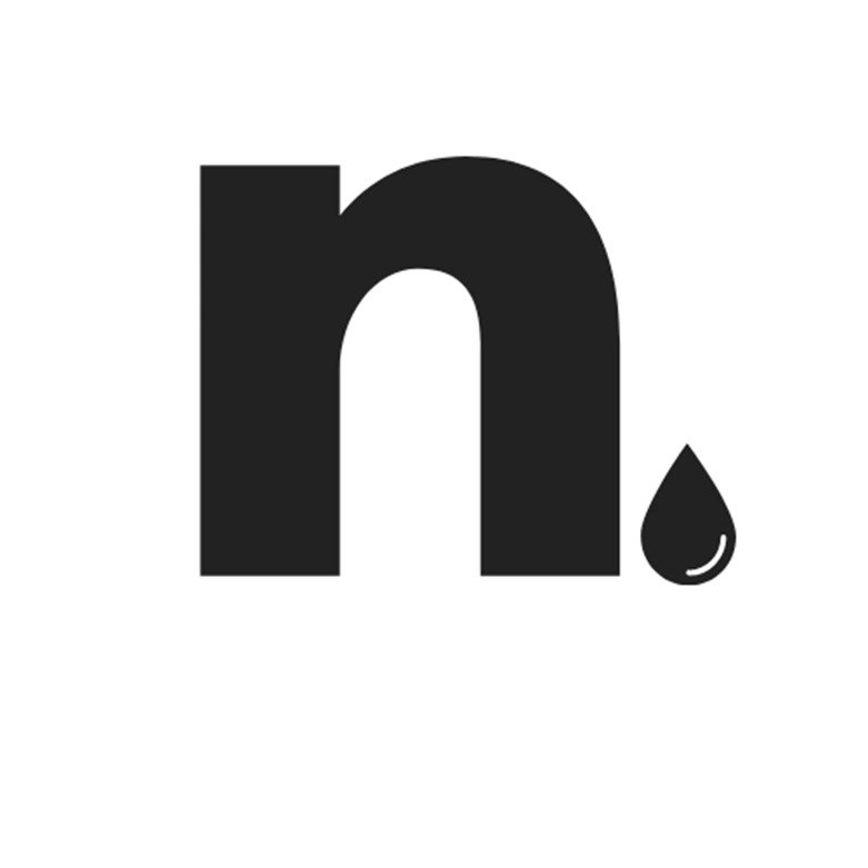 WhatsApp Image 2026 04 08 At 3.58.56 PM (1) logo